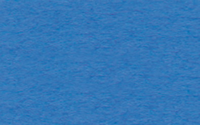 URSUS Carton photo A3 1134634 300g, bleu foncé 100 feuilles