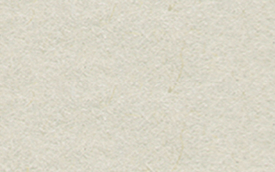 URSUS Carton photo A3 1134680 300g, gris-clair 100 feuilles