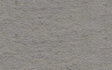 URSUS Carton photo A3 1134681 300g, gris moyen 100 feuilles