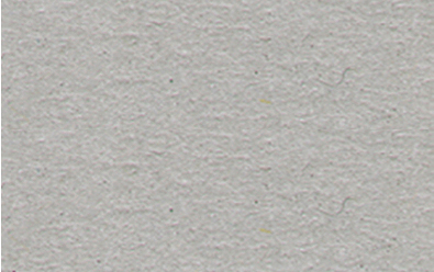 URSUS Carton photo A3 1134684 300g, gris galet 100 feuilles
