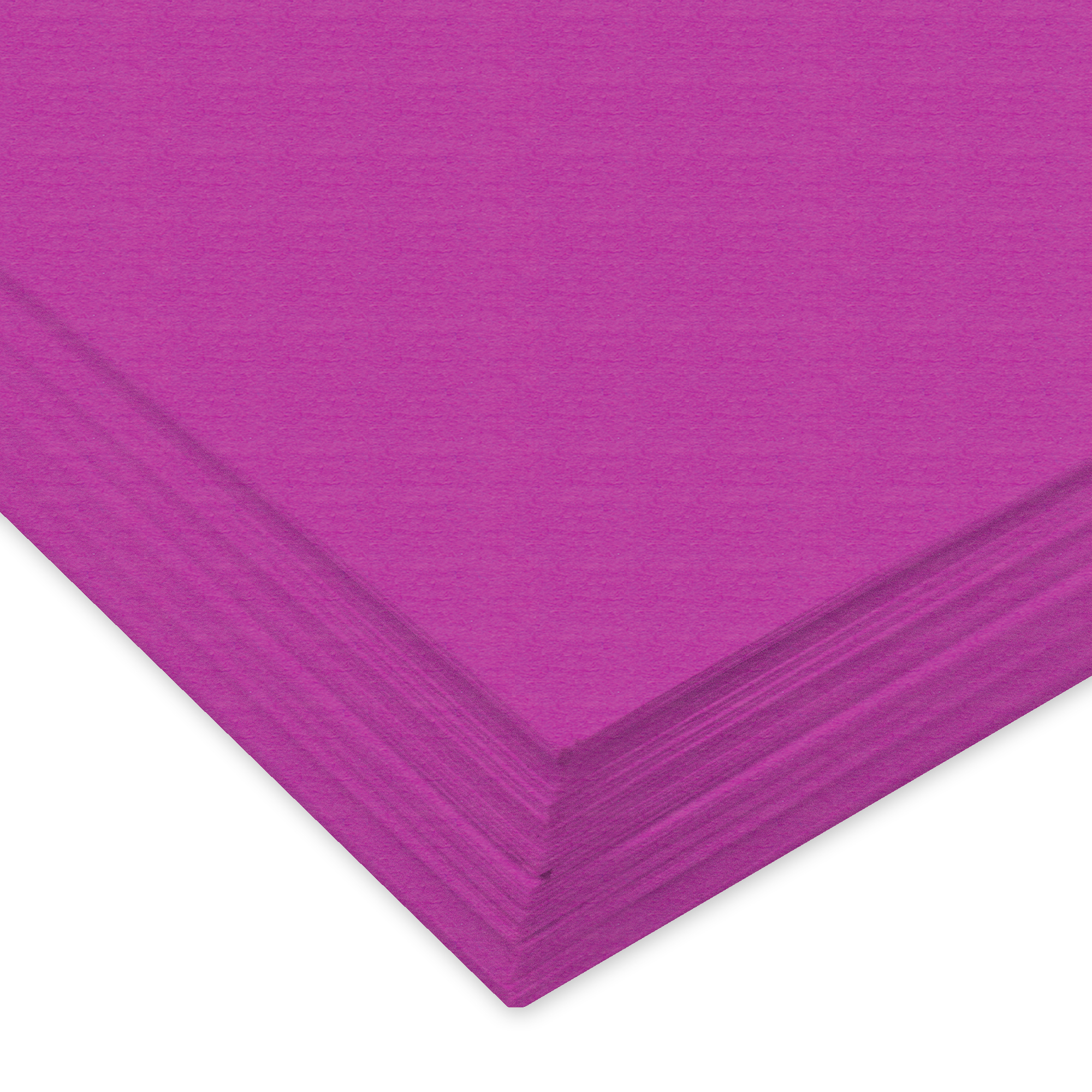 URSUS Papier à dessin couleur A3 2174062 130g, pink 100 feuilles 130g, pink 100 feuilles