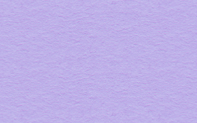 URSUS Papier à dessin couleur A4 2174660 130g, lilas 100 flls.