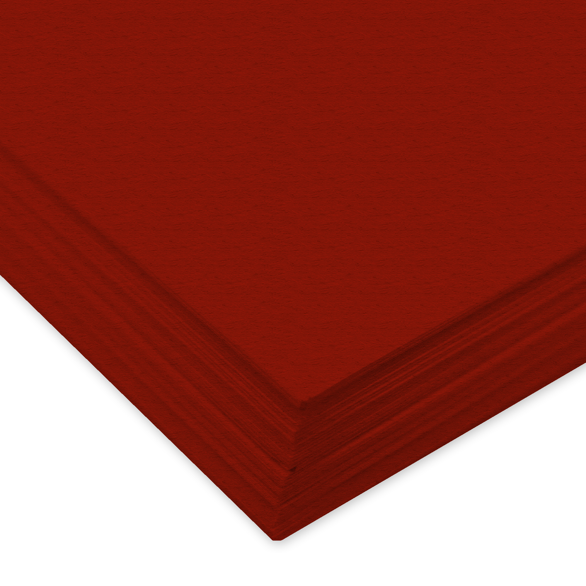 URSUS Papier à dessin couleur A4 2174674 130g, brun 100 feuilles
