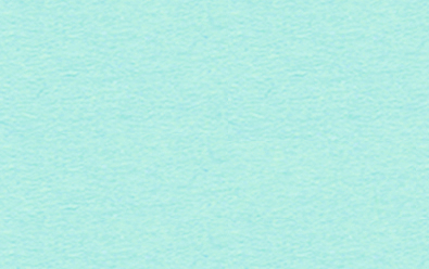 URSUS Papier à dessin coul. 50x70cm 2232236 130g, turquoise