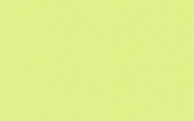 URSUS Papier à dessin coul. 50x70cm 2232250 130g, pomme vert