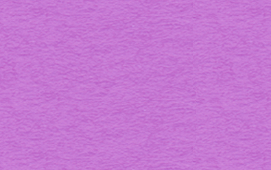 URSUS Papier à dessin coul. 50x70cm 2232268 130g, violet clair