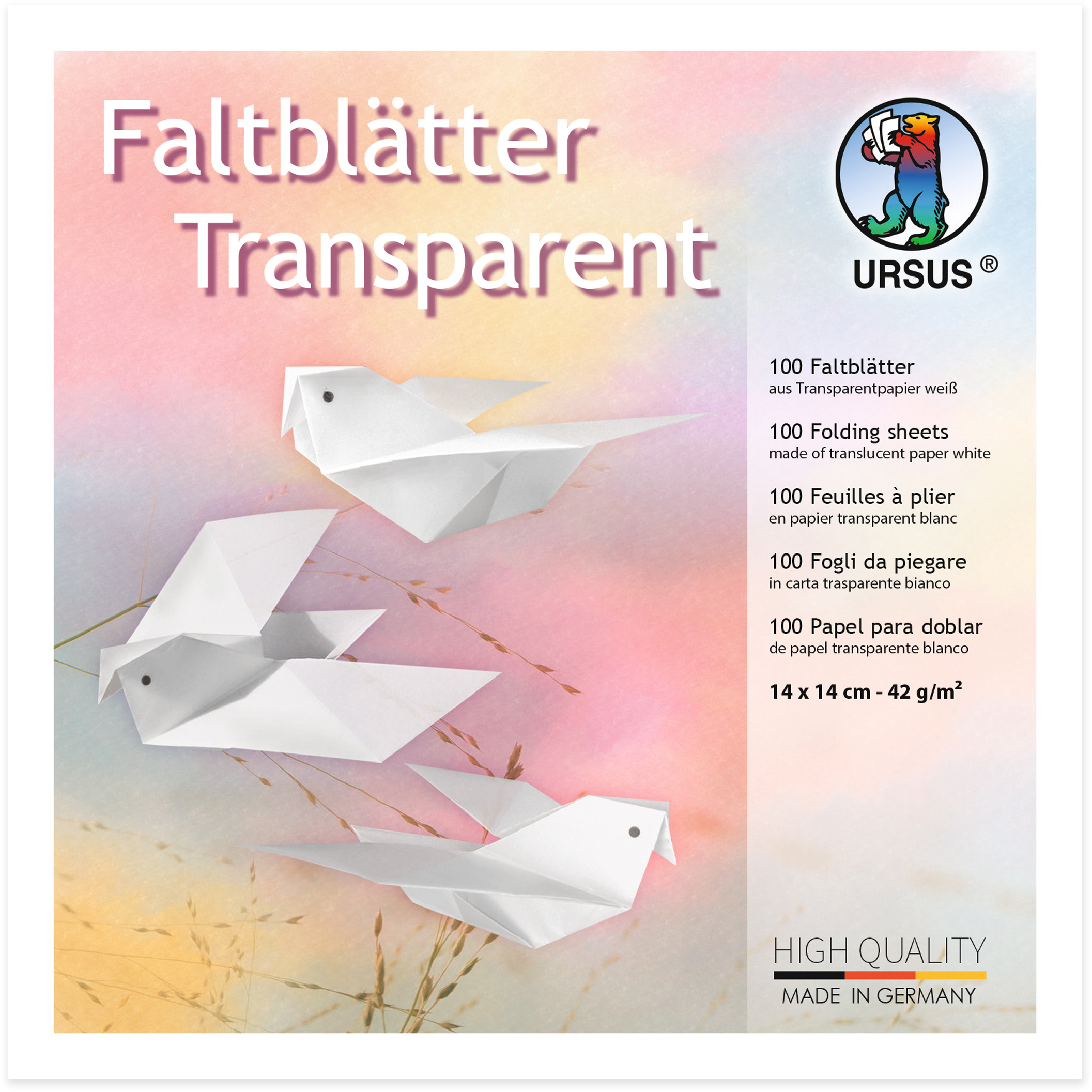 photo de l'article 733275