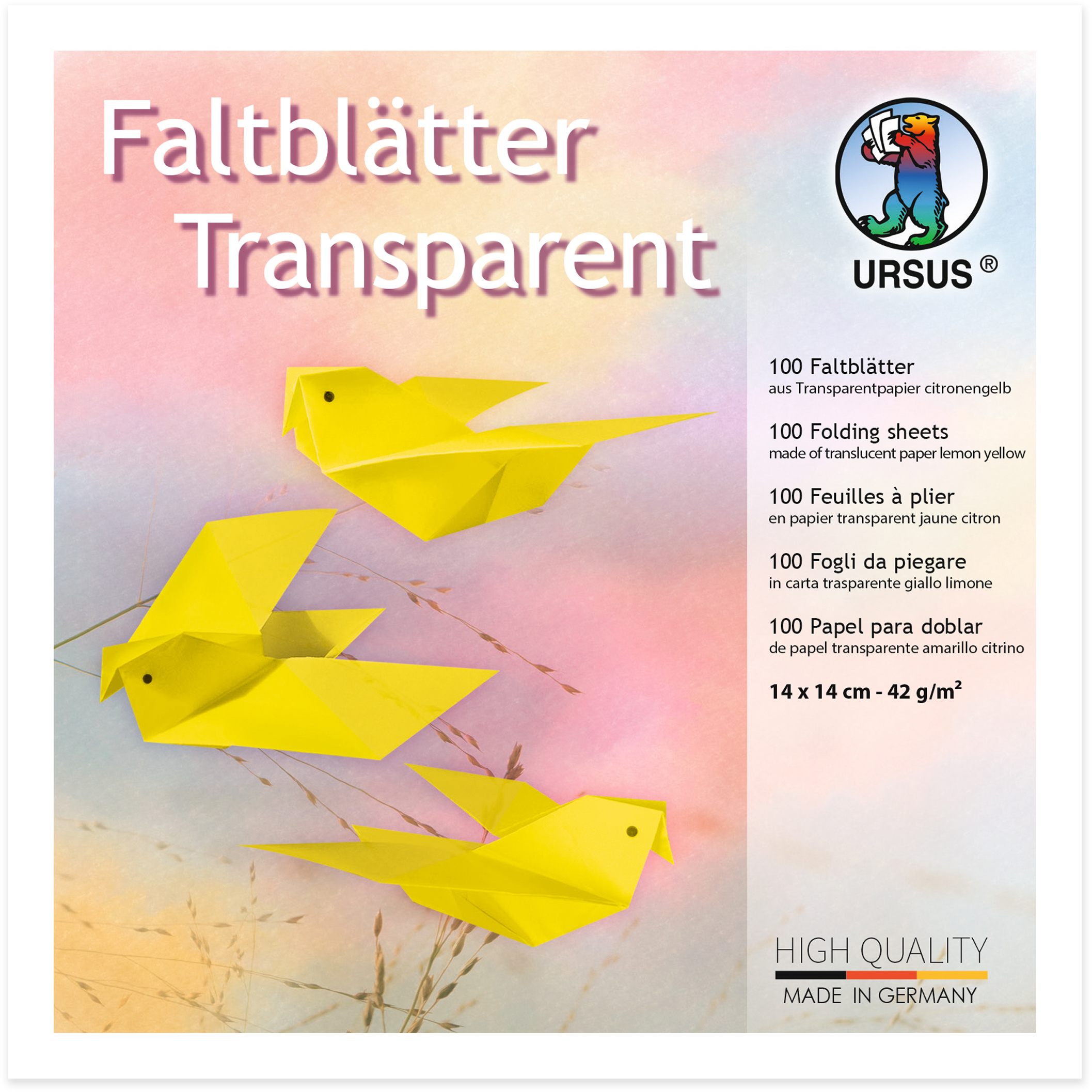 photo de l'article 733276