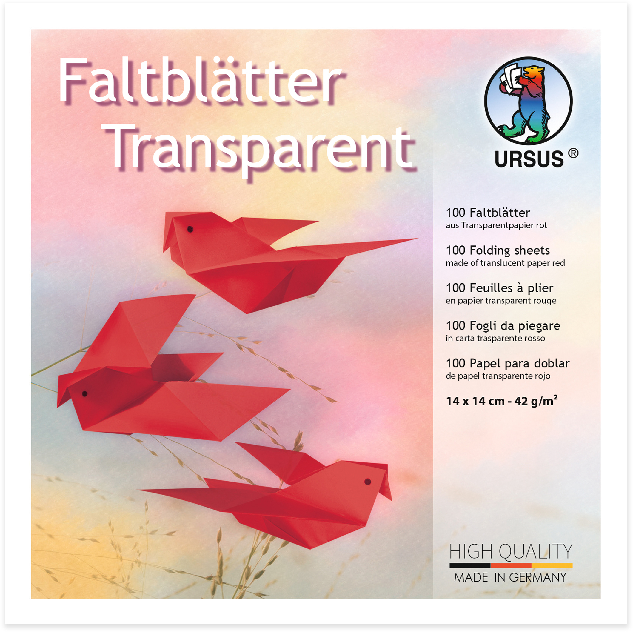 photo de l'article 733277