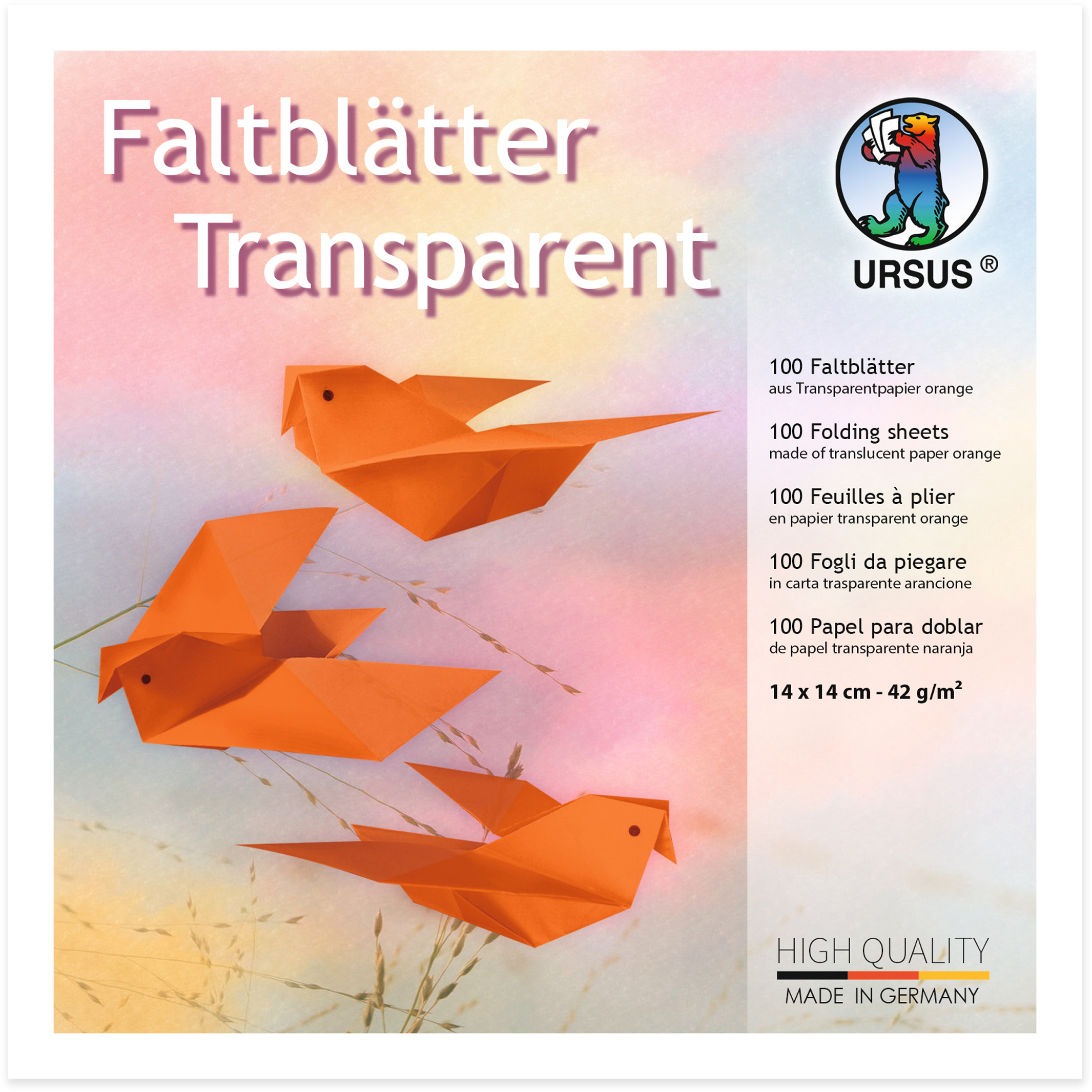 photo de l'article 733278