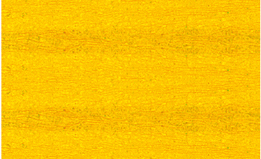 URSUS Papier crêpé 50cmx2,5m 4120313 32g, jaune
