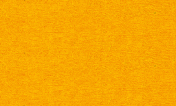 URSUS Papier crêpé 50cmx2,5m 4120314 32g, jaune or