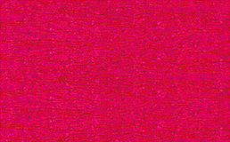URSUS Papier crêpé 50cmx2,5m 4120322 32g, rouge 32g, rouge