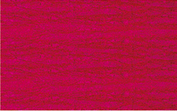 URSUS Papier crêpé 50cmx2,5m 4120325 32g, rouge foncé