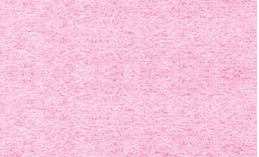 URSUS Bastelkrepp 50cmx2,5m 4120326 32g, rosa