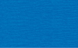 URSUS Papier crêpé 50cmx2,5m 4120332 32g, bleu royal 32g, bleu royal