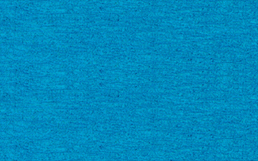 URSUS Papier crêpé 50cmx2,5m 4120333 32g, bleu moyen 32g, bleu moyen