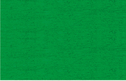 URSUS Papier crêpé 50cmx2,5m 4120355 32g, vert foncé 32g, vert foncé