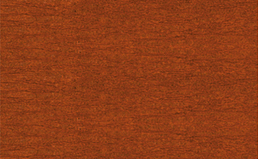 URSUS Papier crêpé 50cmx2,5m 4120372 32g, brun moyen
