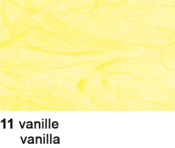 URSUS Soie chaume Digital A4 54204611 25g, 10 pcs. vanille 25g, 10 pcs. vanille