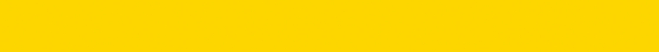URSUS Masking Tape 15mmx10m 59050001 20g, 01 jaune 20g, 01 jaune