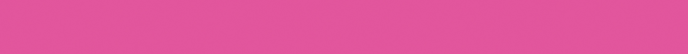 URSUS Masking Tape 15mmx10m 59050005 20g, 05 pink 20g, 05 pink