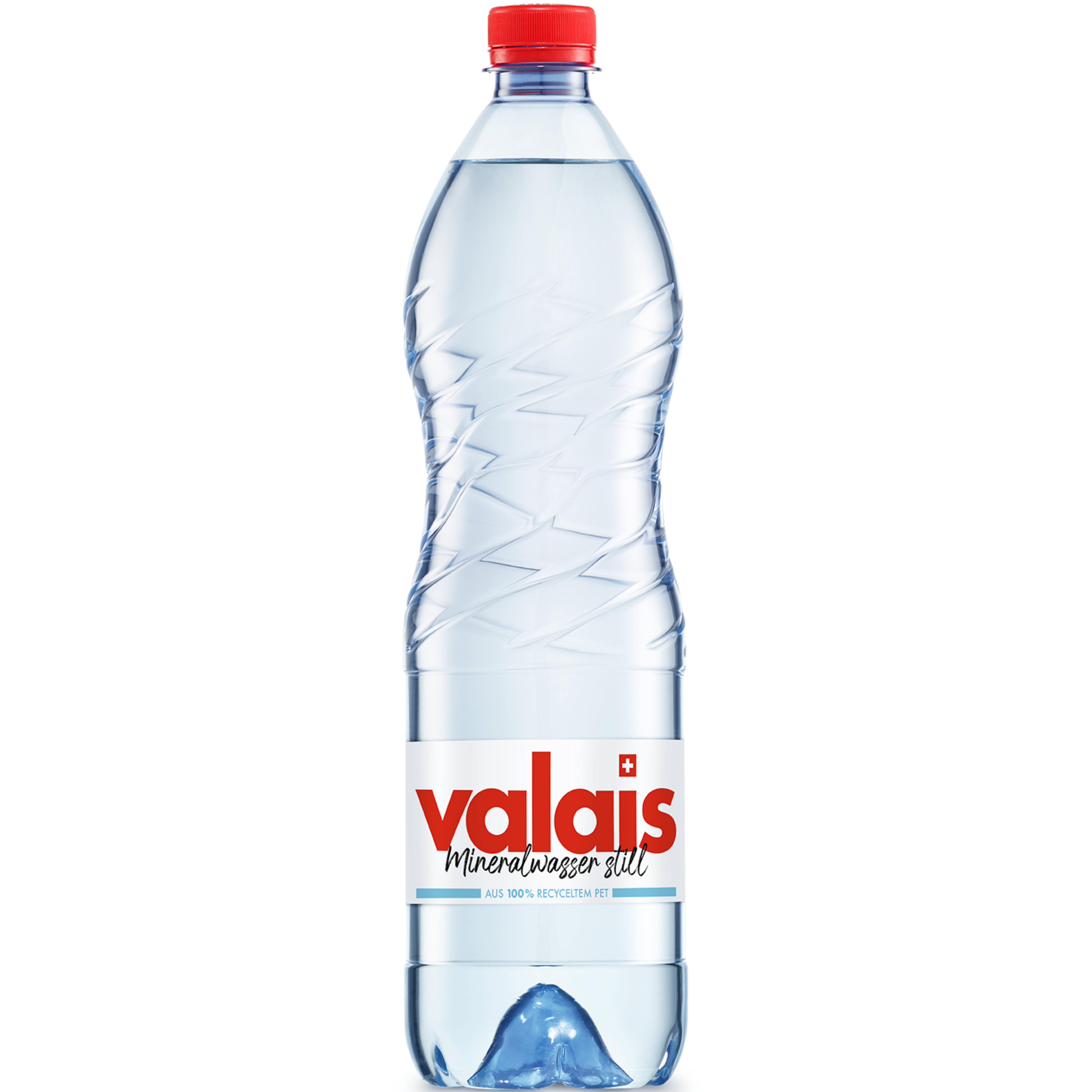 photo de l'article 723494