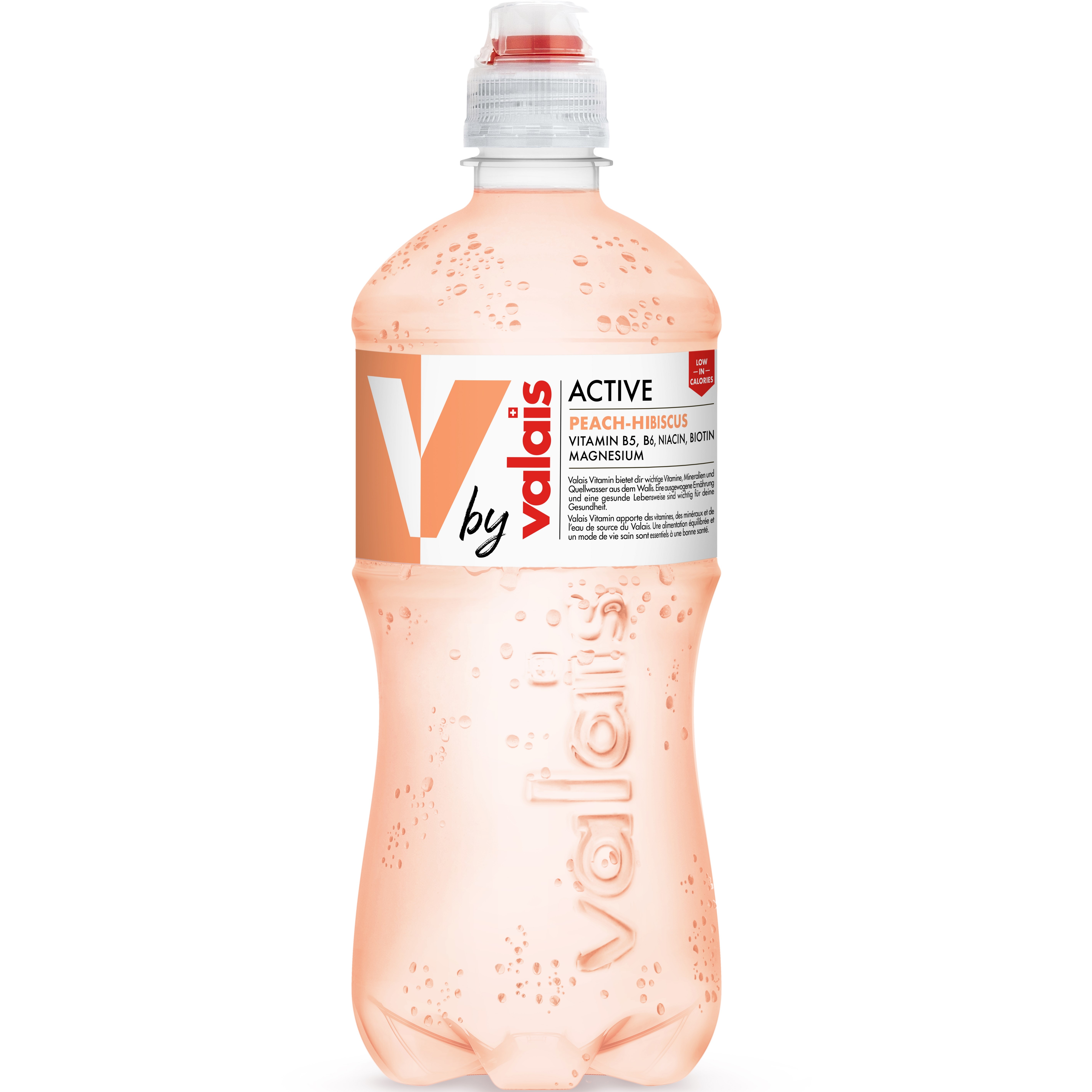 photo de l'article 730239