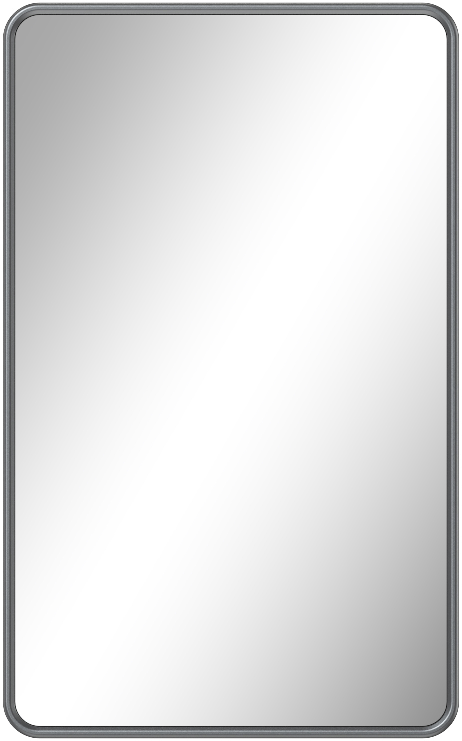 photo VALENTA MagSafe Mirror 589642 Grey
