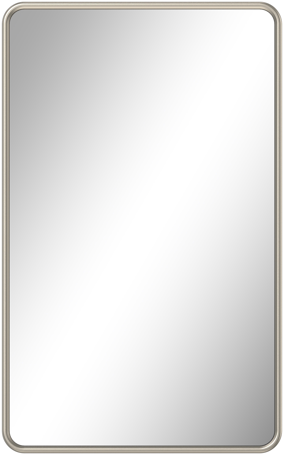 photo VALENTA MagSafe Mirror 589659 Titanium