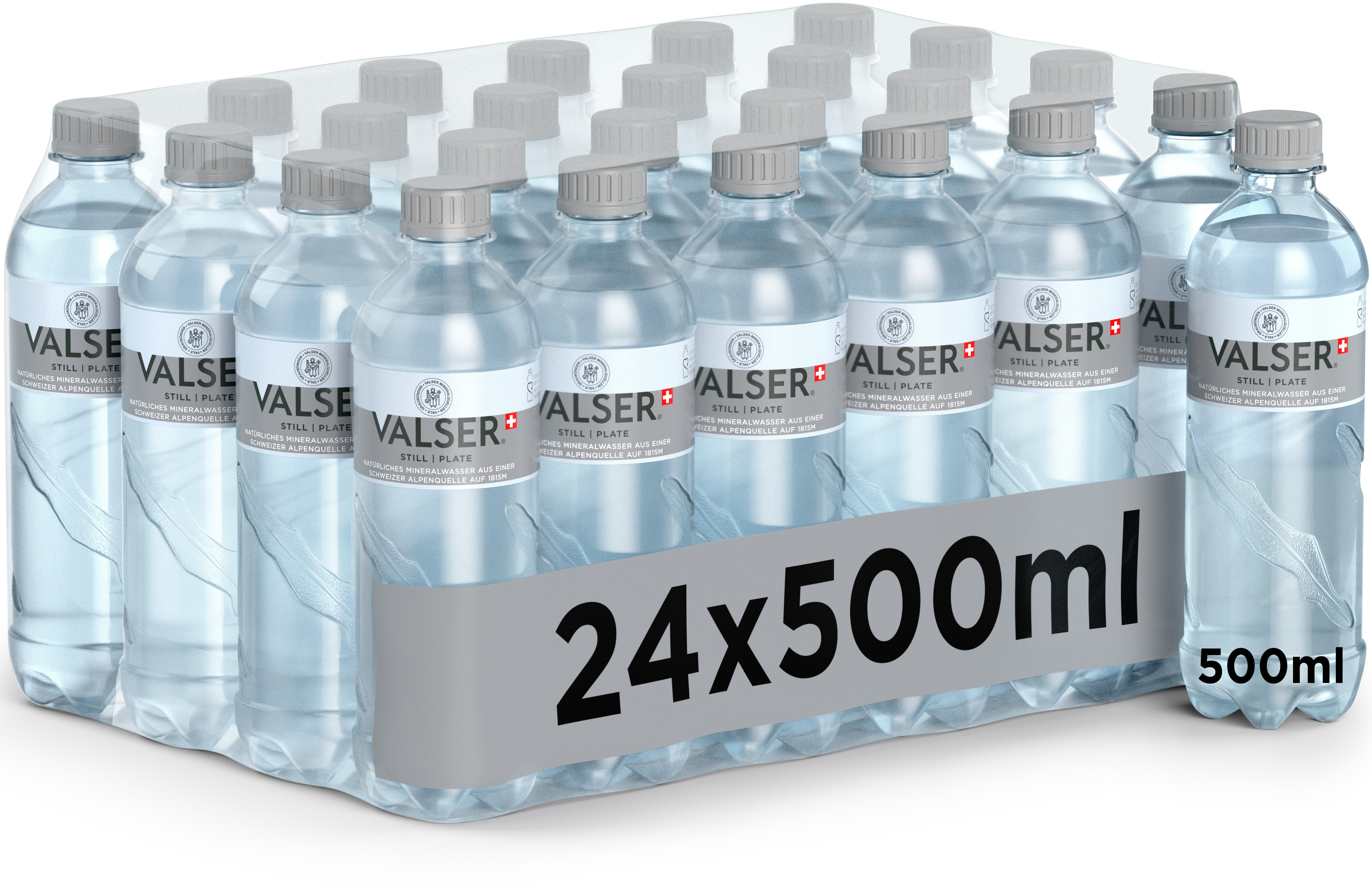 photo de l'article 733606