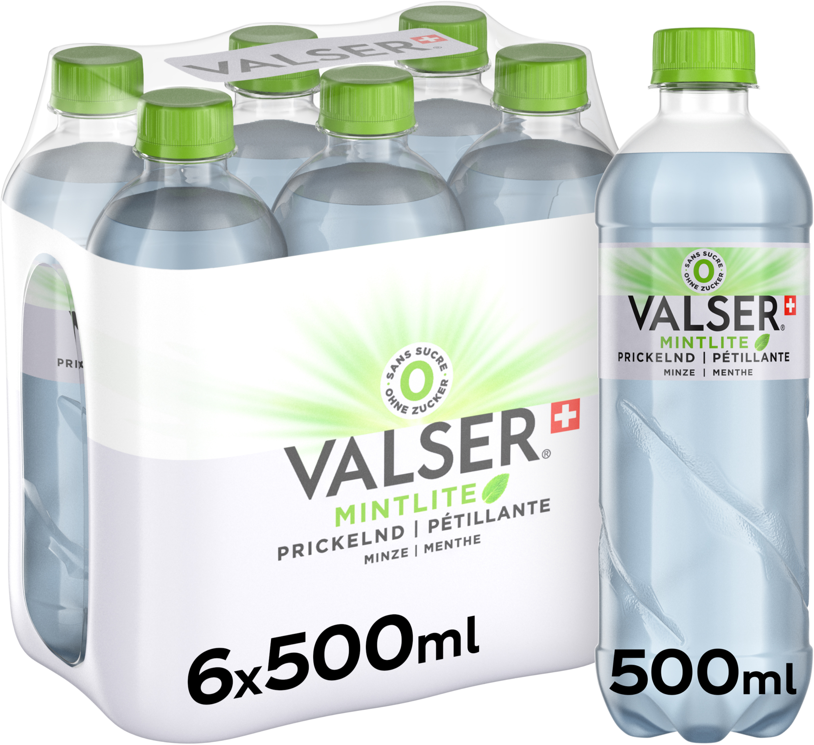 photo de l'article 733568