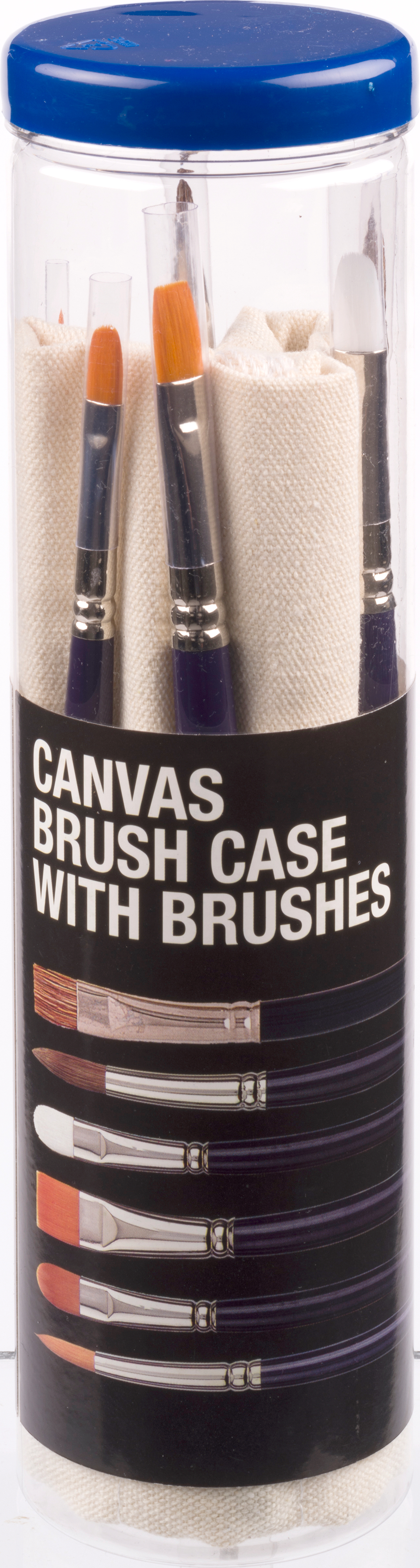 photo de l'article 735069