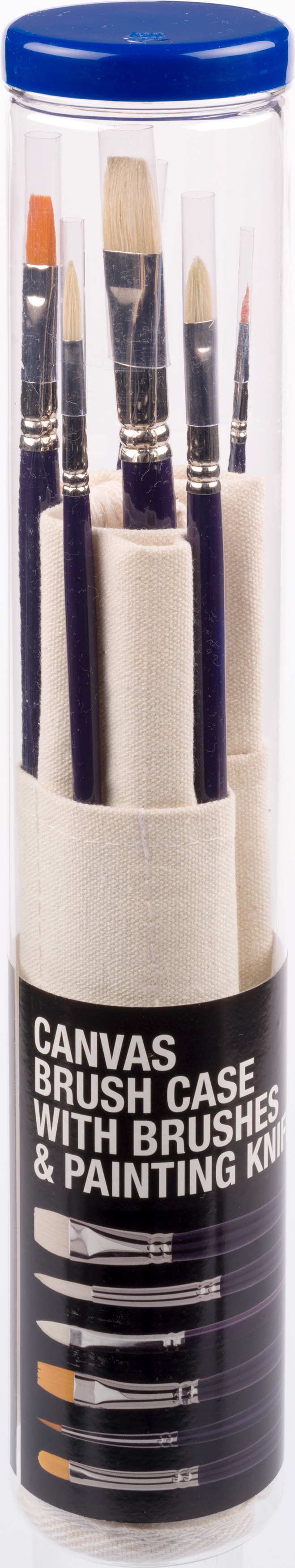 photo de l'article 735070