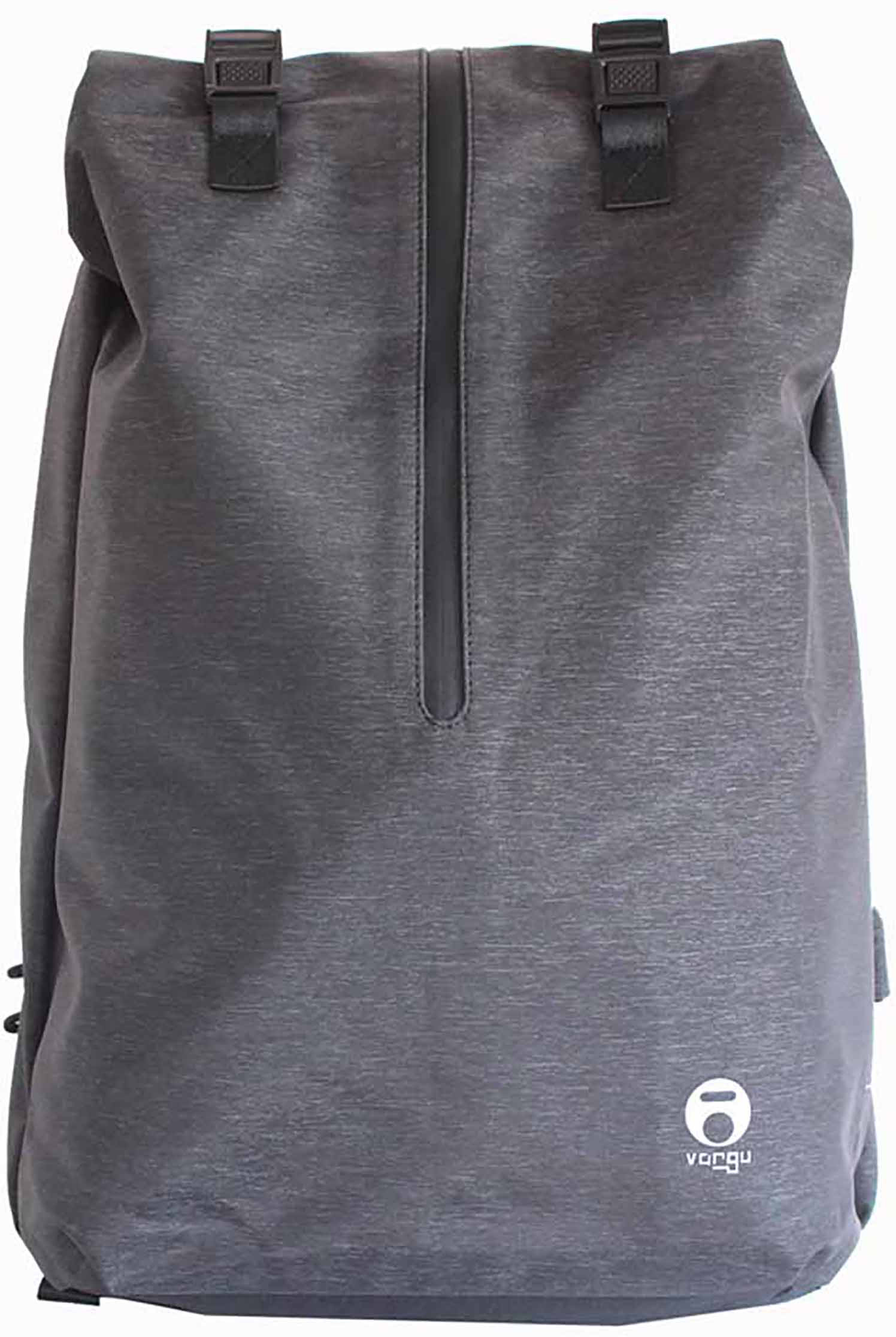 Backpack V5.1 centric-x grey
