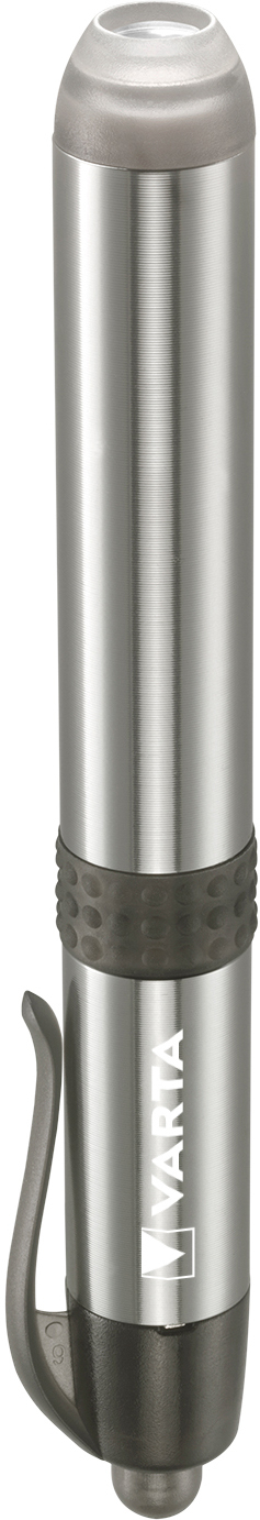 photo VARTA Lampe de poche Pen Light 16611101421 1xAAA