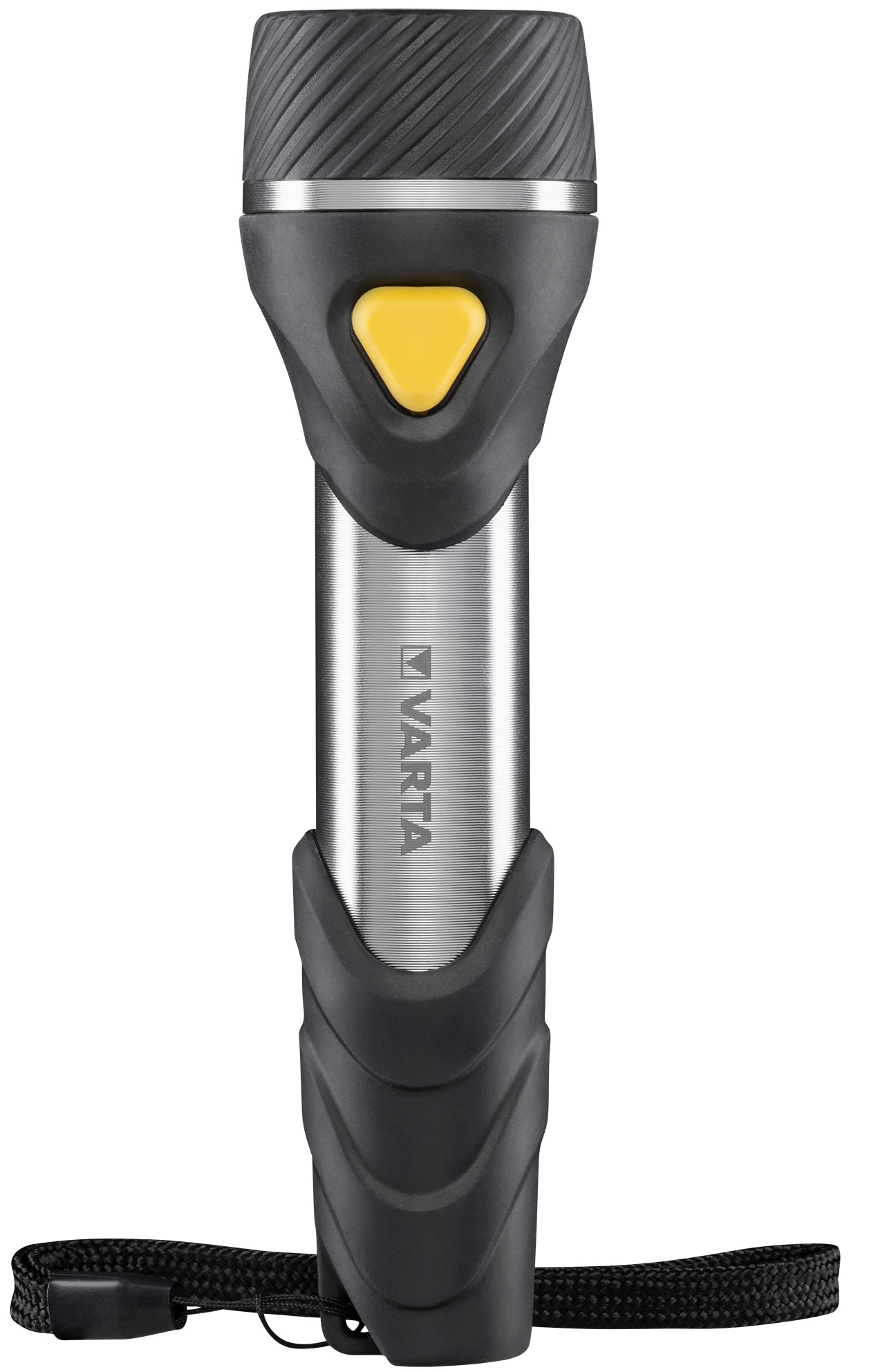 VARTA Lampe de poche 16632101421 Day Light Multi LED F20