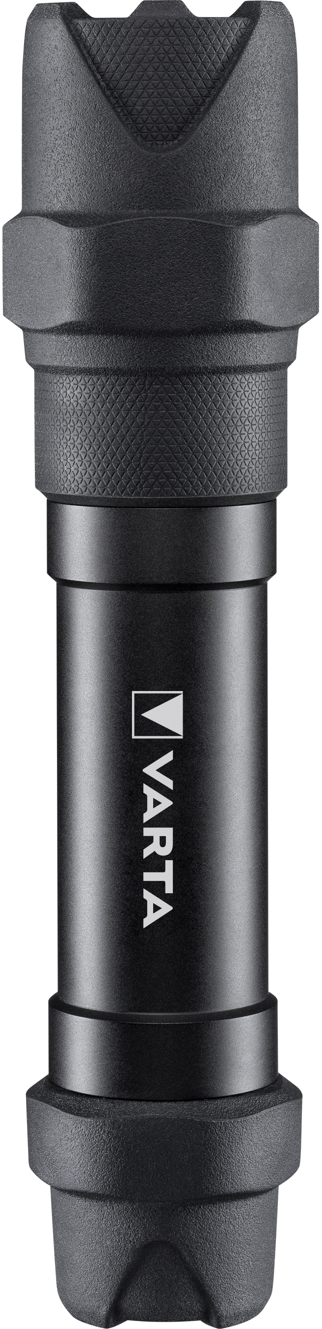 photo VARTA Lampe de poche F20 Pro 18711101421 2xAA