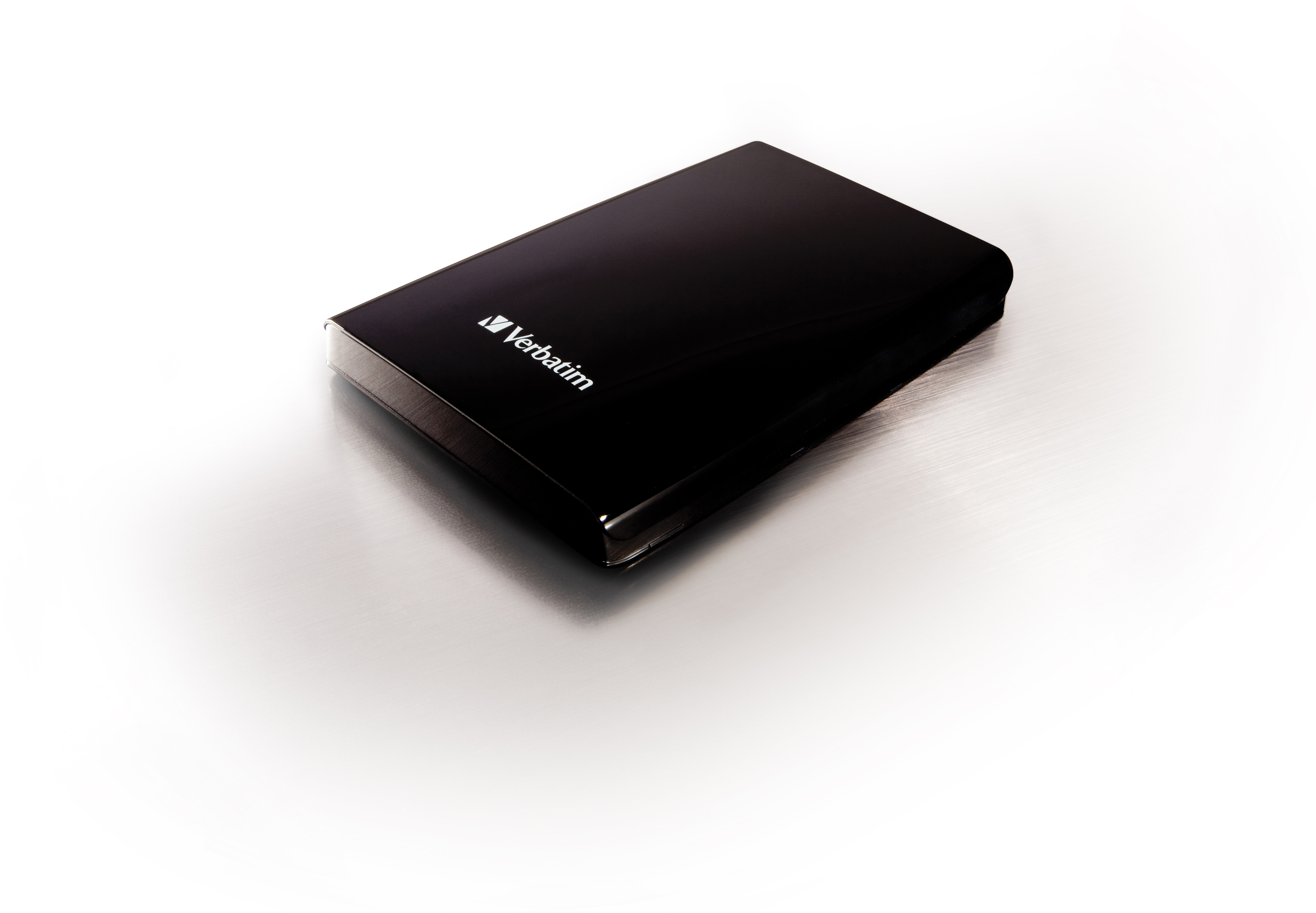 VERBATIM HDD Store n Go 1TB 53023 USB 3.0 2.5 Zoll black