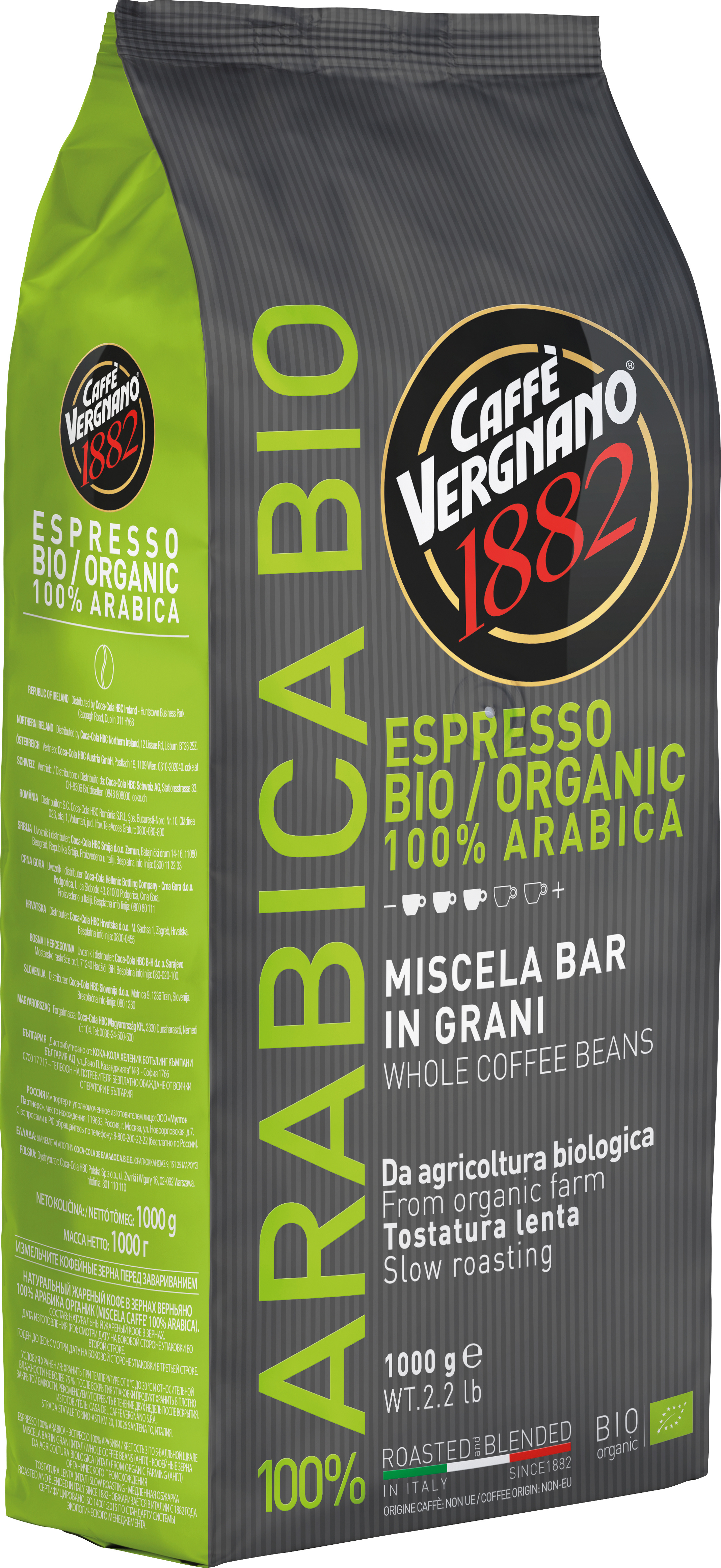 photo de l'article 733159