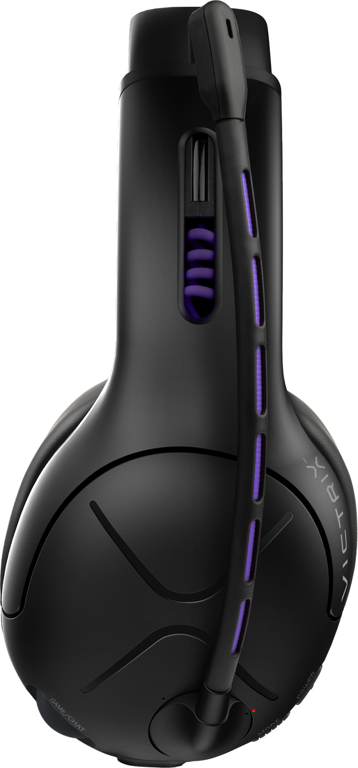 VICTRIX Gambit Headset 049-003-EU Wireless for Xbox SeriesX