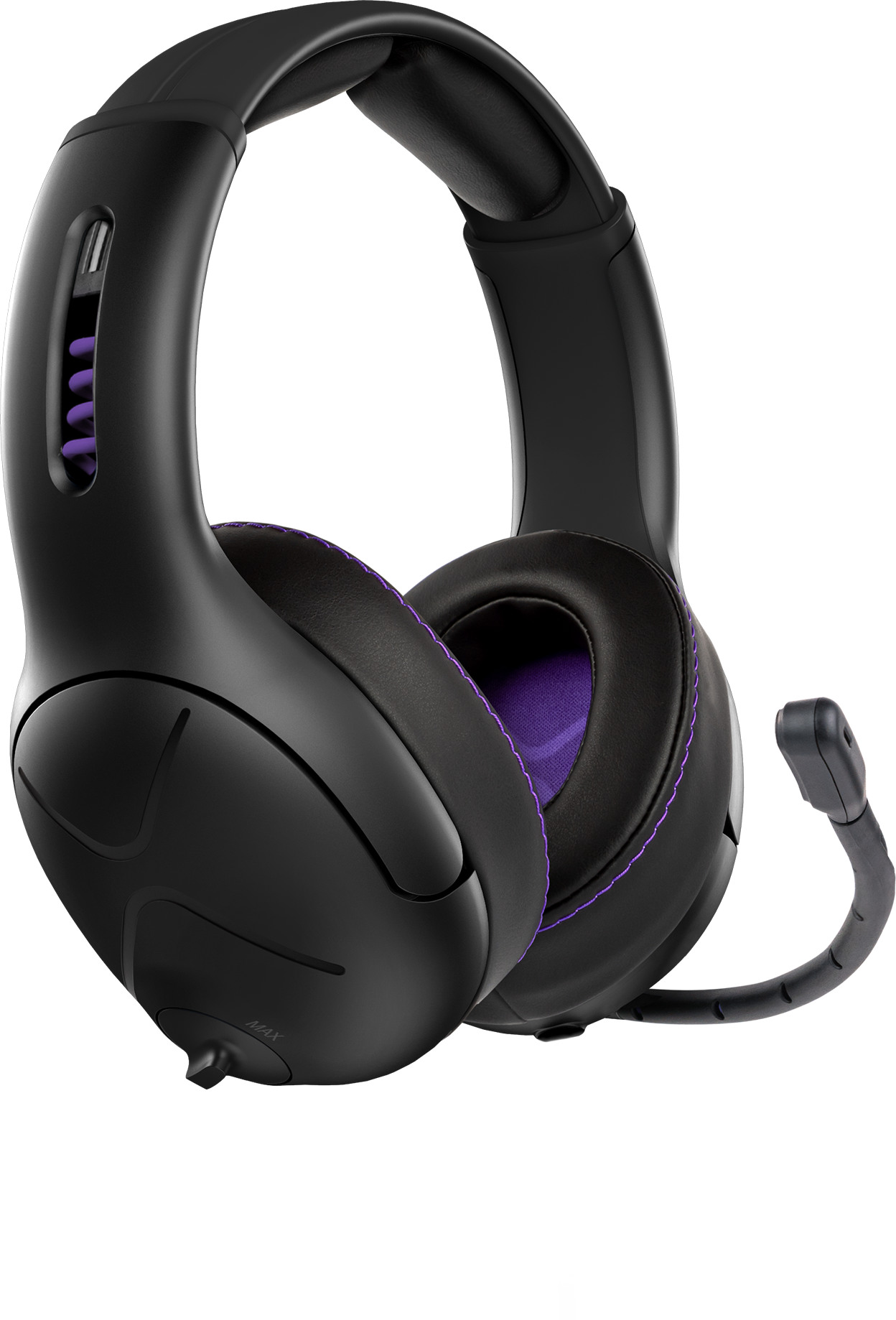 VICTRIX Gambit Headset 052-003-EU Wireless for PS4/PS5