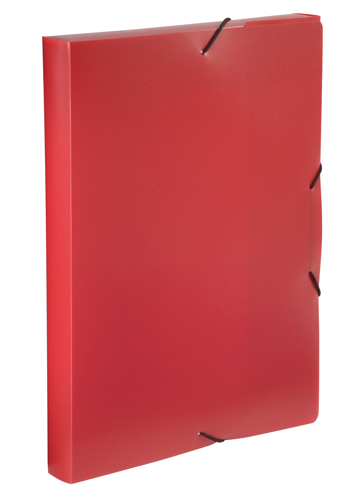 VIQUEL Cool Box A4 021301-09 rouge
