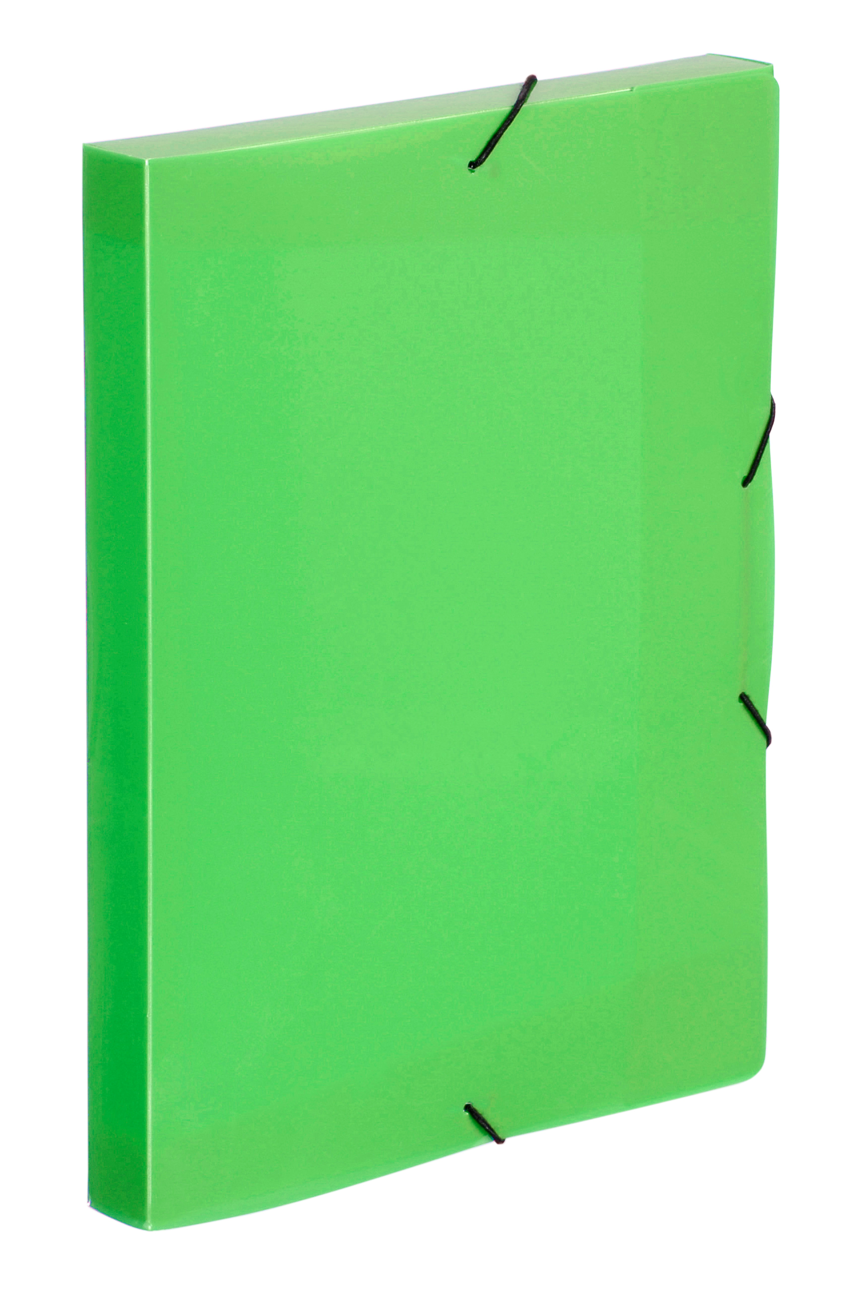 VIQUEL Cool Box A4 021373-09 vert