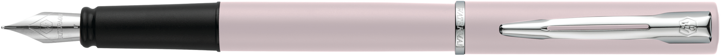 photo de l'article 497219