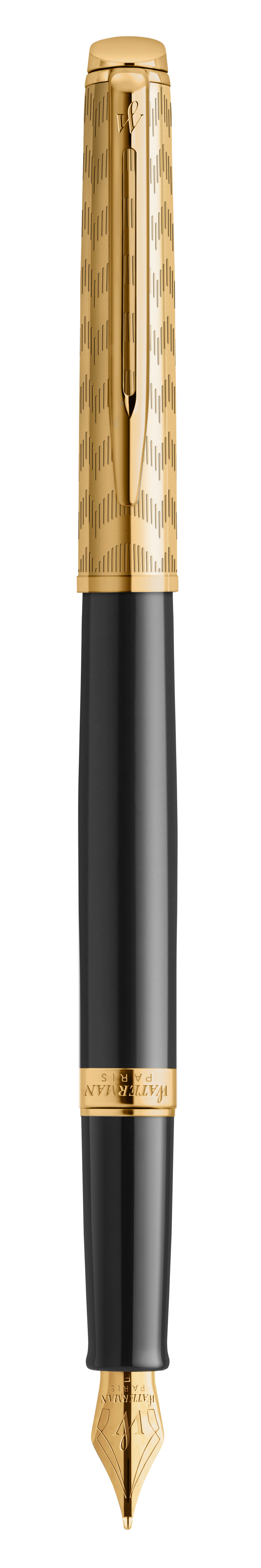 photo de l'article 733641