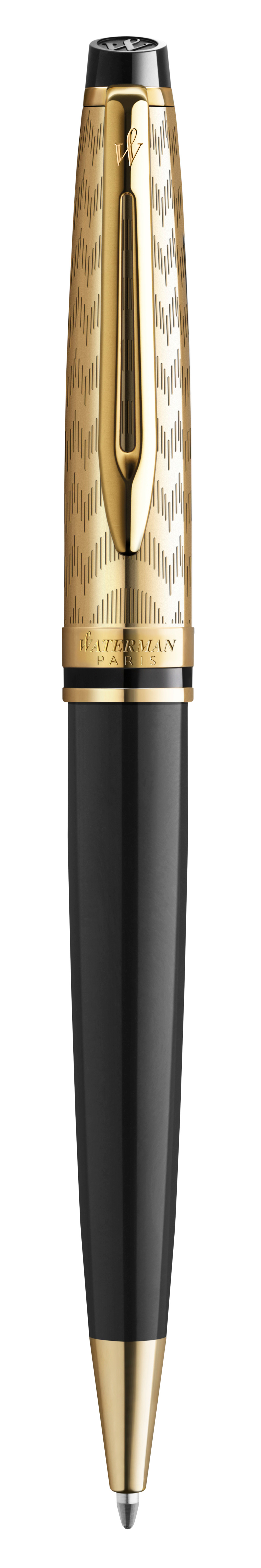 photo de l'article 733640