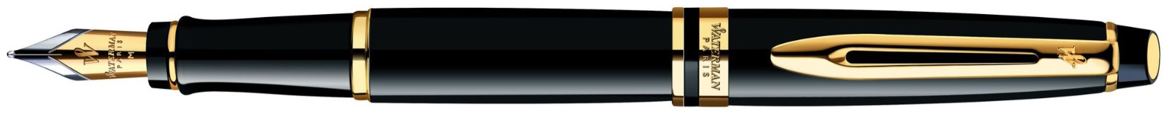 photo de l'article 497266