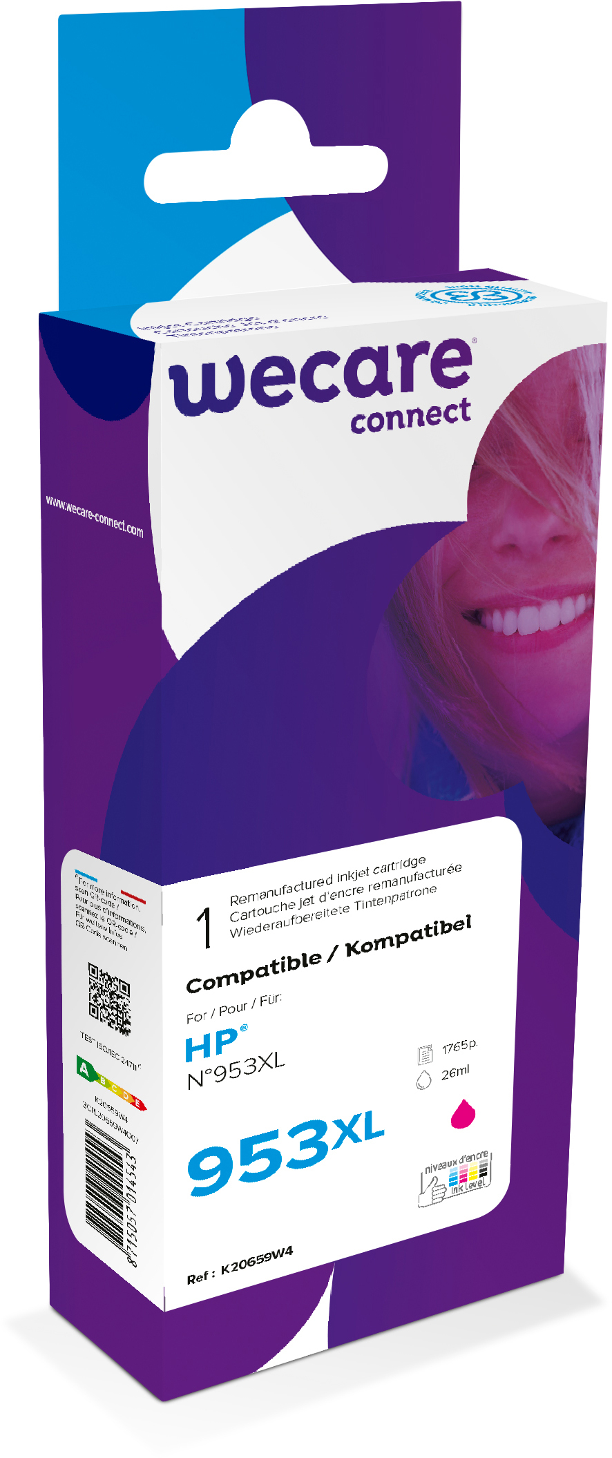 photo de l'article 719427