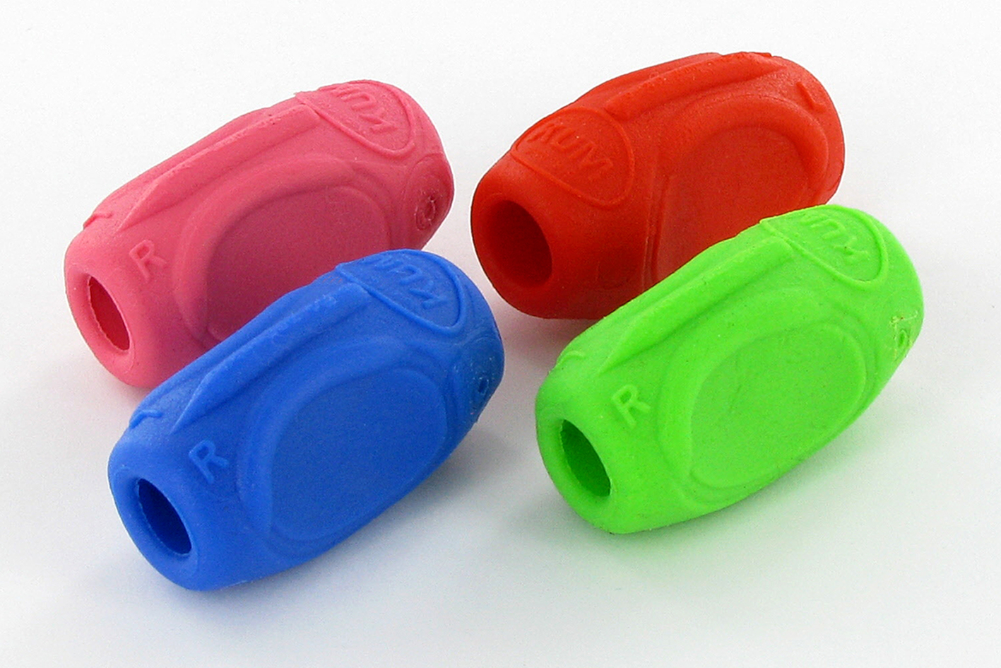photo WEDO Aide à écrire 52 13599 Sattler Grip